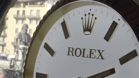 boutique rolex - cassetti gioielli prato foto|Boutique Cassetti Jewels and Luxury watches Prato.